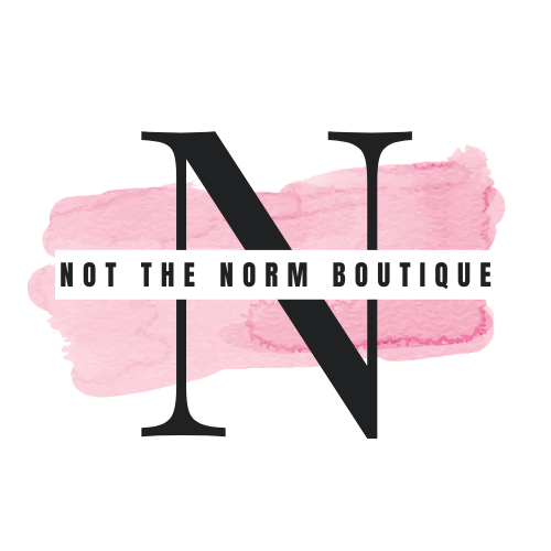 Women s Clothing Not the Norm Boutique